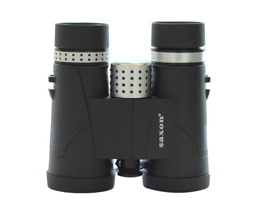 Saxon 9x32 Waterproof Binoculars