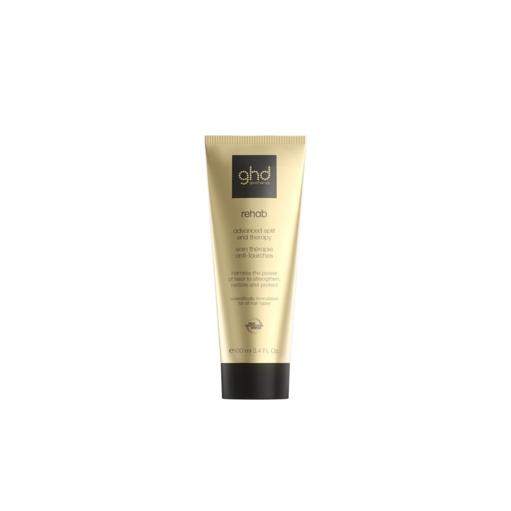 ghd Rehab - advanced split end therapy 100ml