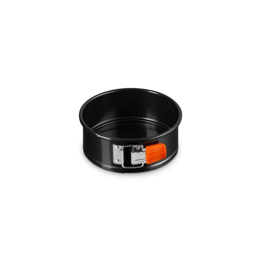 Le Creuset Bakeware N/Stk Round Springform 16x6.75cm